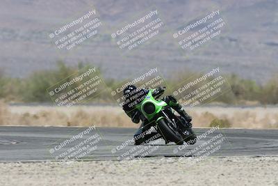 media/May-25-2025-TrackXperience (Sun) [[393a69de75]]/Level 2/Session 5 (Turn 14 Exit Pans)/